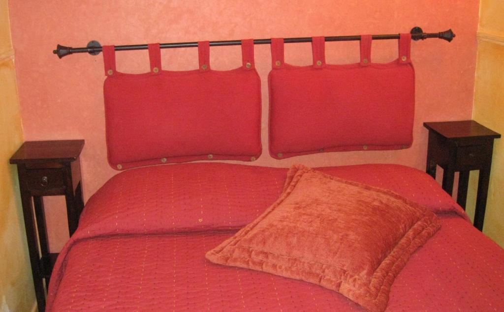 Riviera Villefranche Hotel ห้อง รูปภาพ