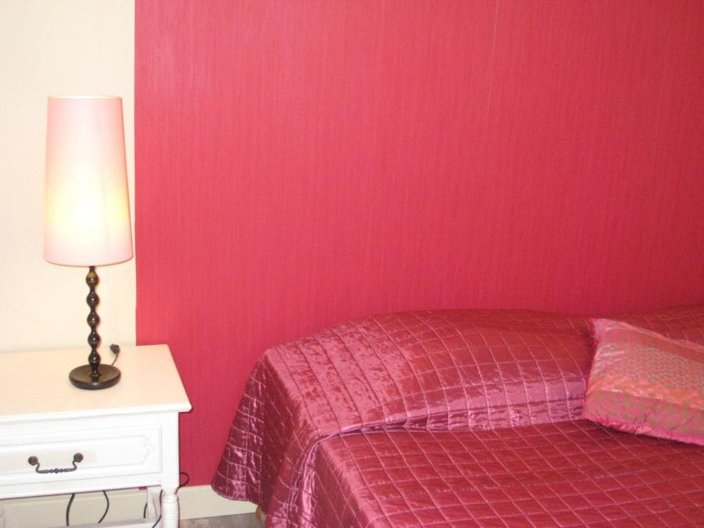 Riviera Villefranche Hotel ห้อง รูปภาพ