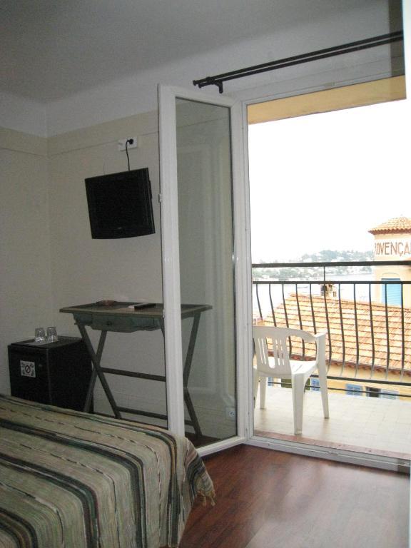 Riviera Villefranche Hotel ห้อง รูปภาพ